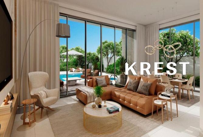 15951083 - Property Image 2