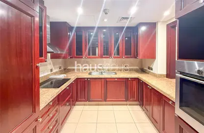 شقة - غرفة نوم - 2 حمامات للايجار في مسك 5 - المسك - دبي القديمة - وسط مدينة دبي - دبي