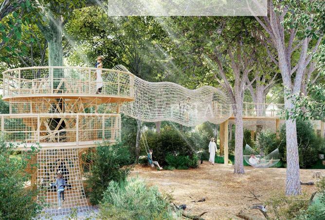 15616906 - صورة العقار 2