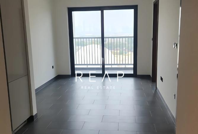 15287059 - Property Image 2