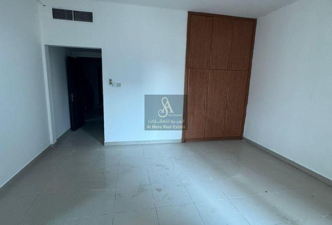 15547908 - Property Image 3