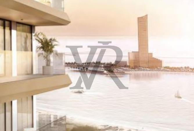 15679020 - Property Image 2