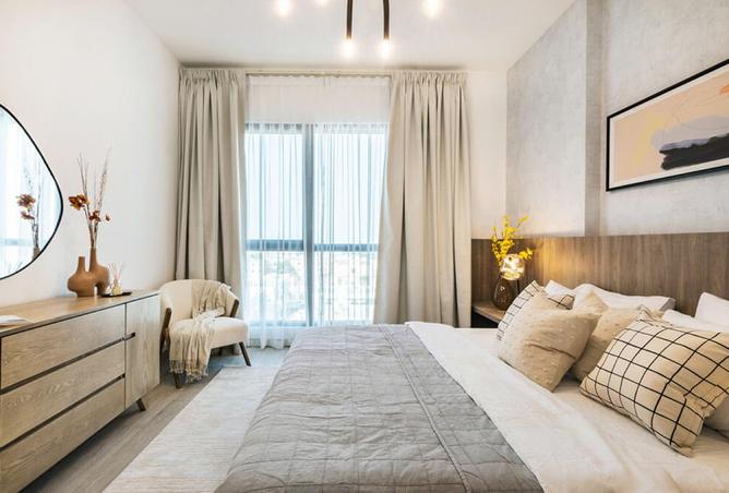 15554707 - صورة العقار 3