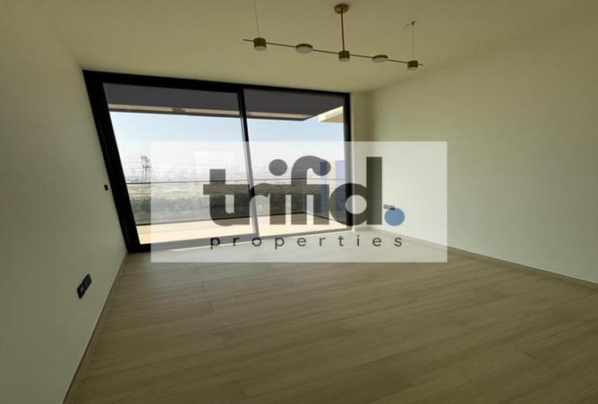 15397993 - صورة العقار 2