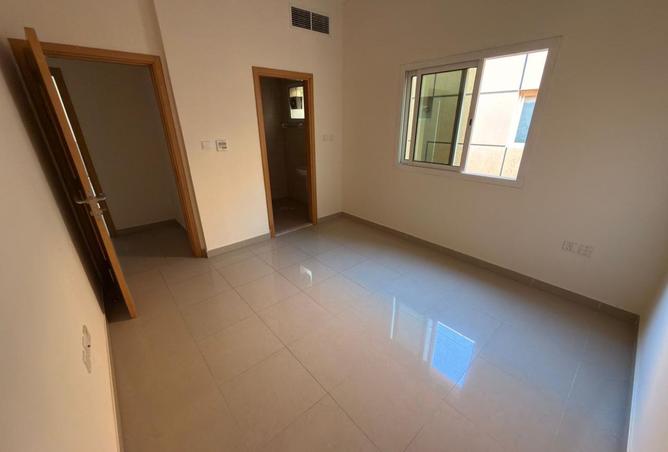 15677738 - Property Image 3