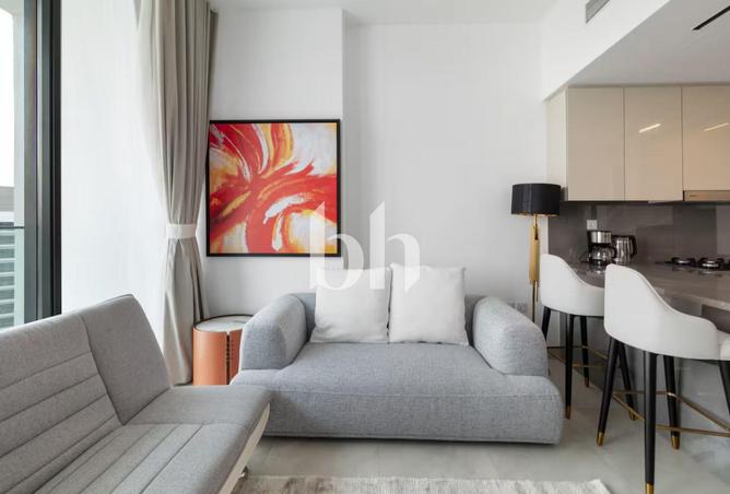 15513882 - صورة العقار 3