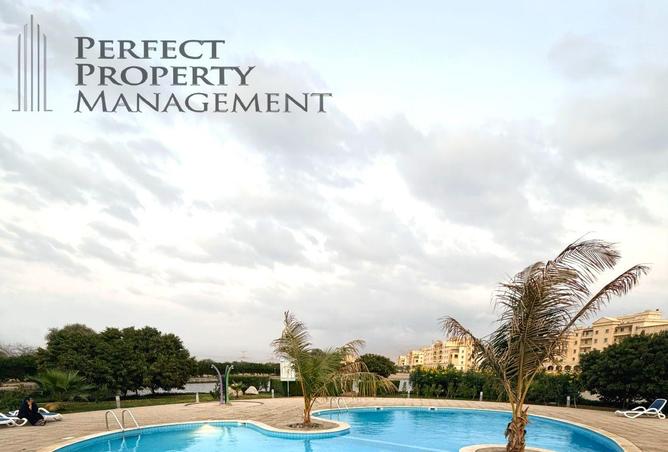 15922180 - صورة العقار 2