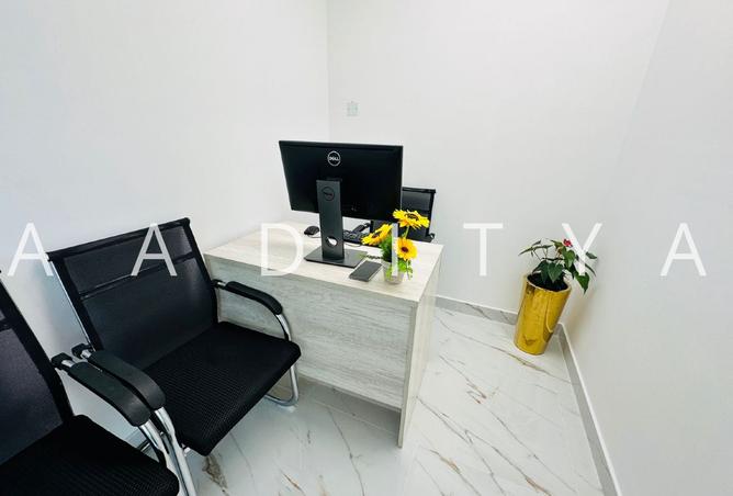 15451361 - صورة العقار 2