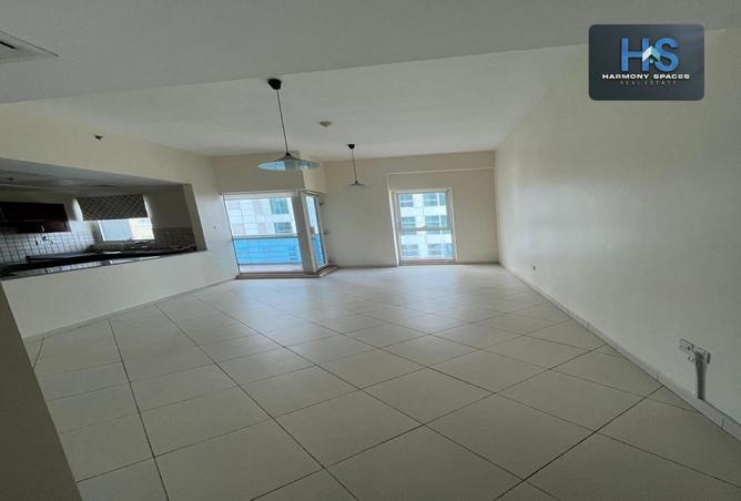 15691466 - صورة العقار 2