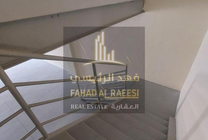 15079631 - Property Image 3