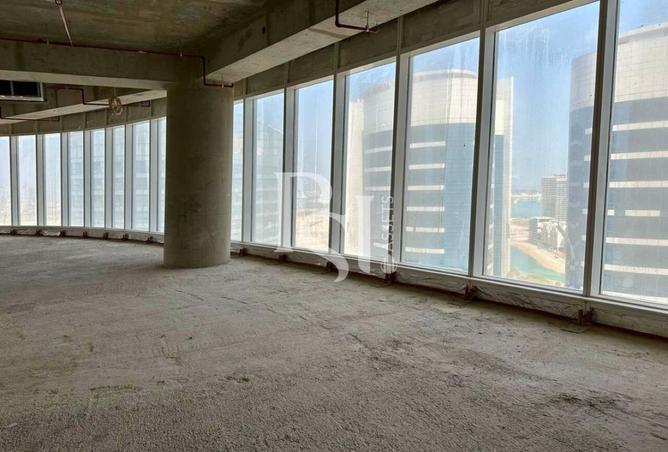 15398677 - Property Main Image