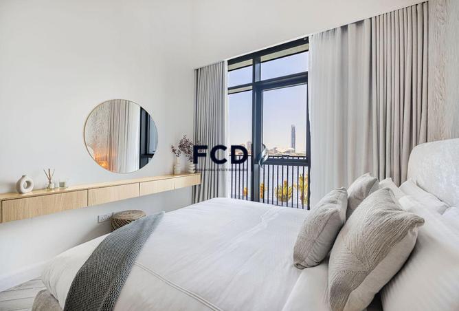 15616793 - Property Image 3