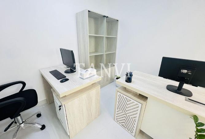 15684722 - صورة العقار 3