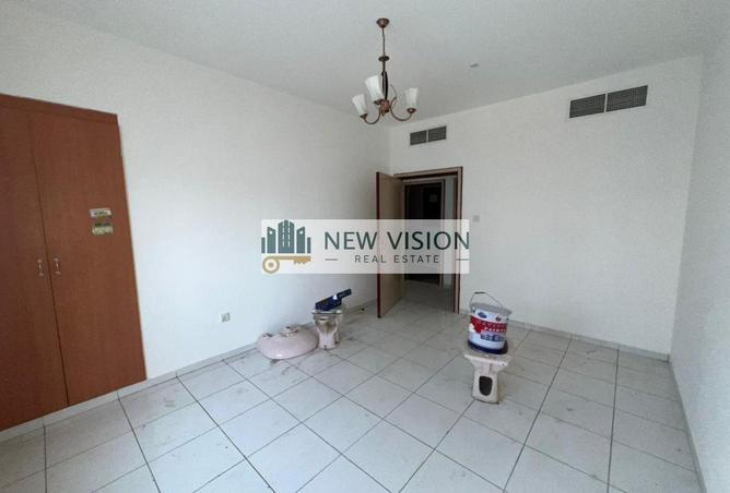 15785743 - Property Image 3