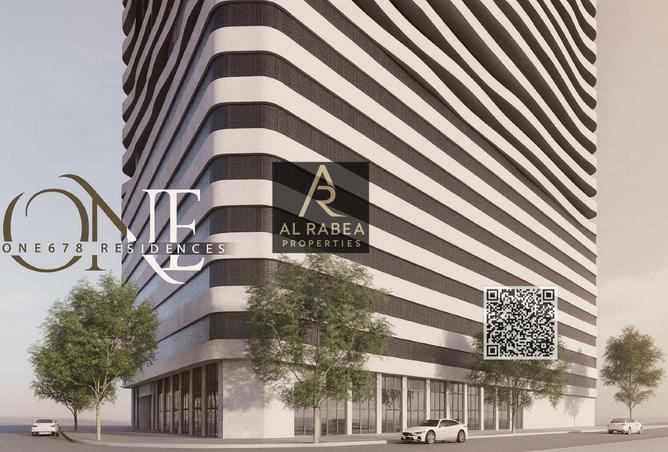 15710608 - الصورة الرئيسية للعقار