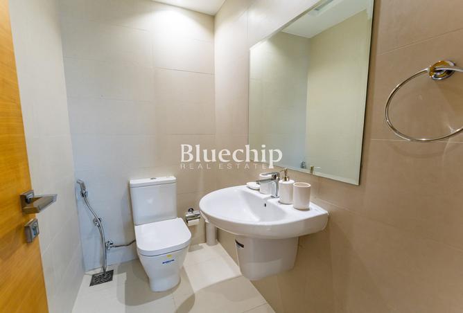 15181949 - Property Image 2