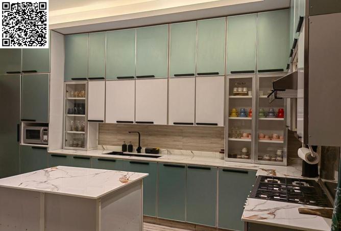 15170226 - الصورة الرئيسية للعقار