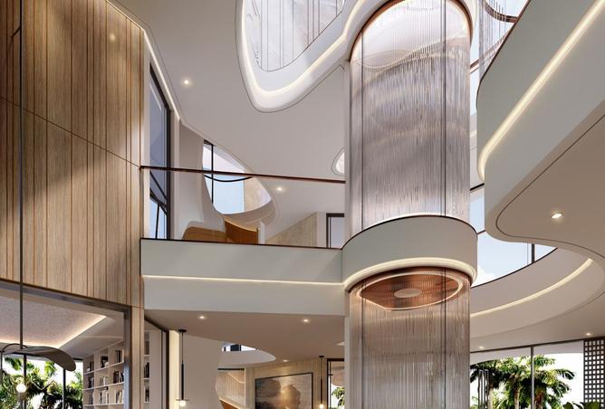 15641047 - Property Image 3