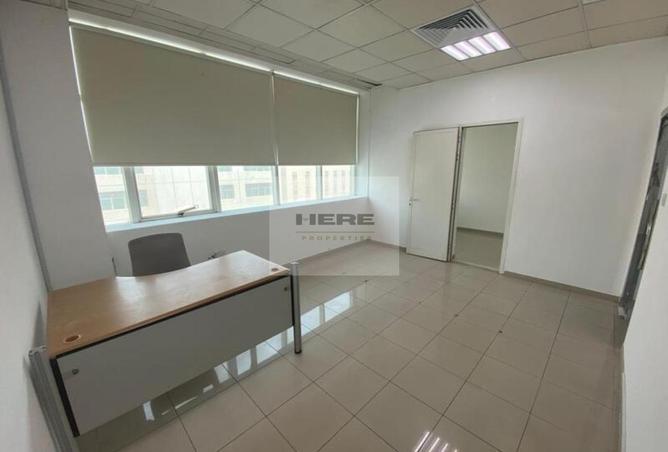 15602583 - Property Image 3