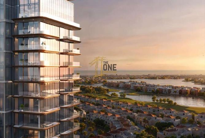 15601530 - Property Main Image