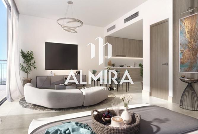 15149825 - Property Image 2