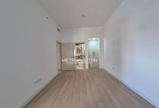 15486074 - Property Image 3