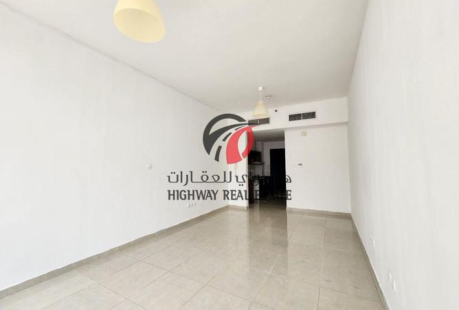 15647873 - صورة العقار 2