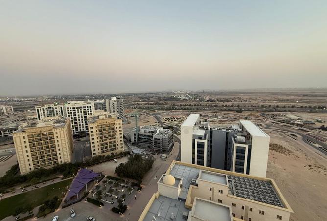 16089095 - Property Image 3