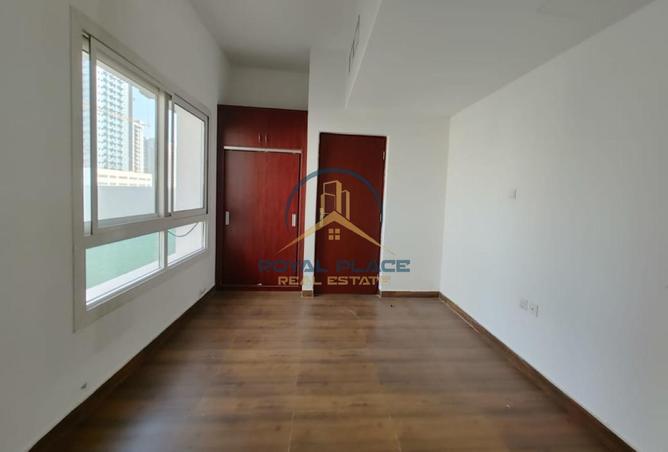 15657270 - صورة العقار 2