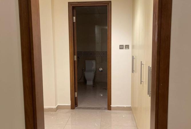 15291544 - Property Image 2