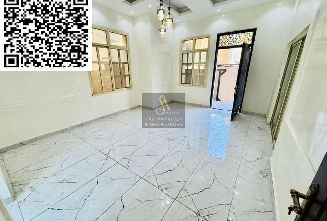 15450786 - الصورة الرئيسية للعقار