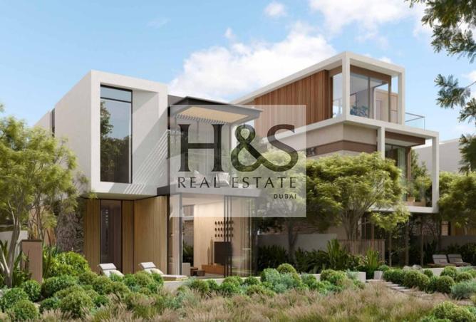 14963470 - Property Image 2