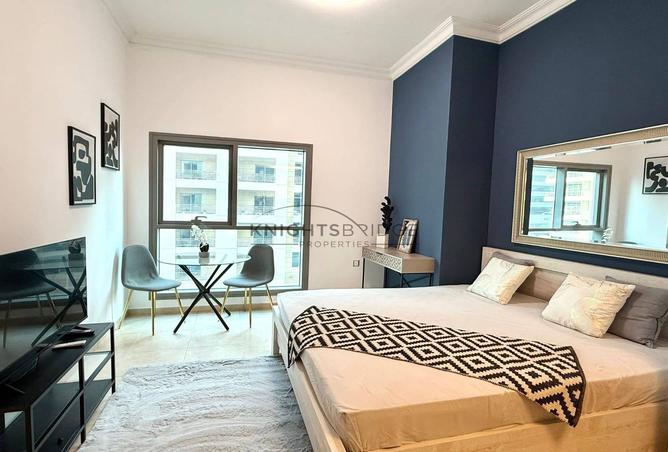 15157946 - Property Image 3