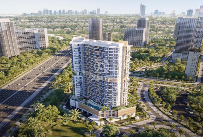 15558380 - Property Image 3