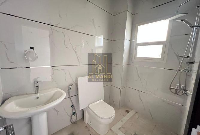 15713201 - صورة العقار 2