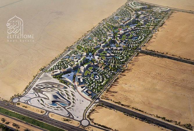 15827960 - صورة العقار 2