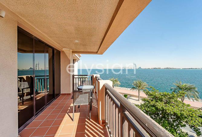 16077627 - الصورة الرئيسية للعقار