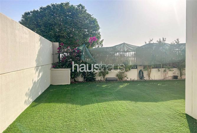 15265086 - Property Image 3