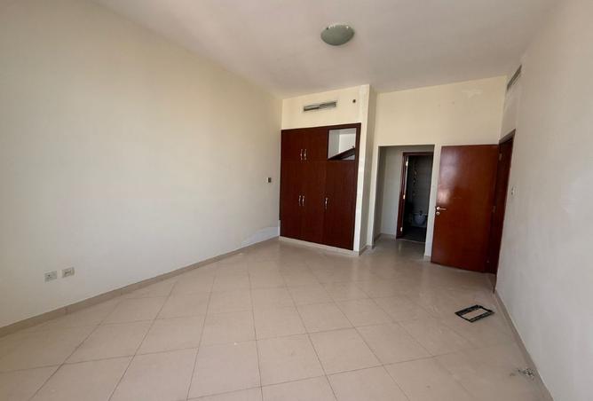 15916172 - Property Image 2