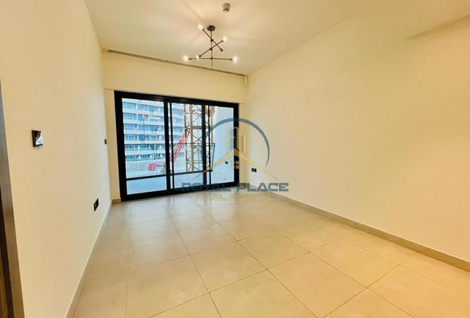 15534458 - Property Image 3