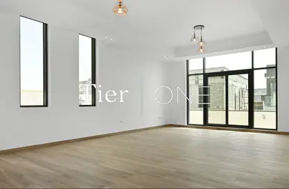 فيلا - 5 غرف نوم - 6 حمامات للبيع في غرب الفرجان - الفرجان - دبي