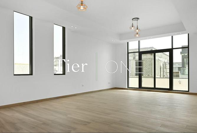 15848931 - Property Image 2