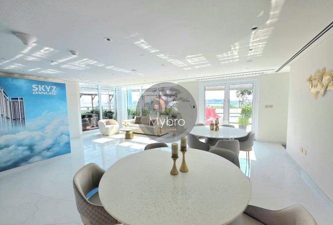 15969483 - Property Main Image