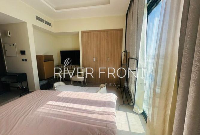 16059972 - Property Image 2