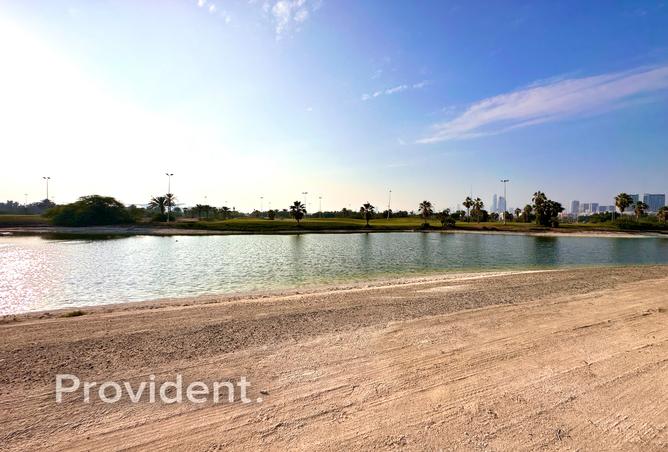 15132185 - Property Image 2
