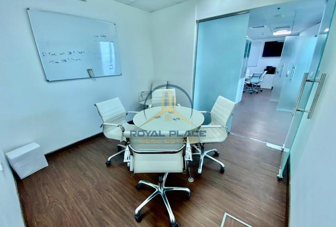 15543407 - Property Image 3