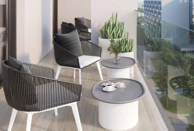 16006800 - الصورة الرئيسية للعقار