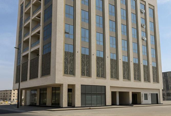 15646465 - الصورة الرئيسية للعقار