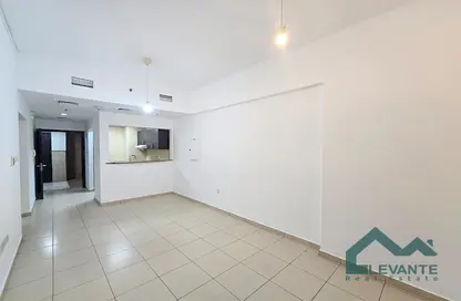 شقة - غرفة نوم - 1 حمام للبيع في 1 مزايا - كيو بوينت - دبي لاند - دبي