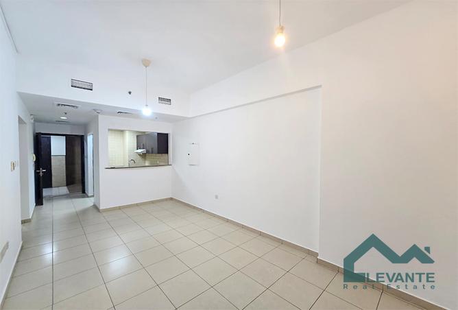 15546653 - الصورة الرئيسية للعقار